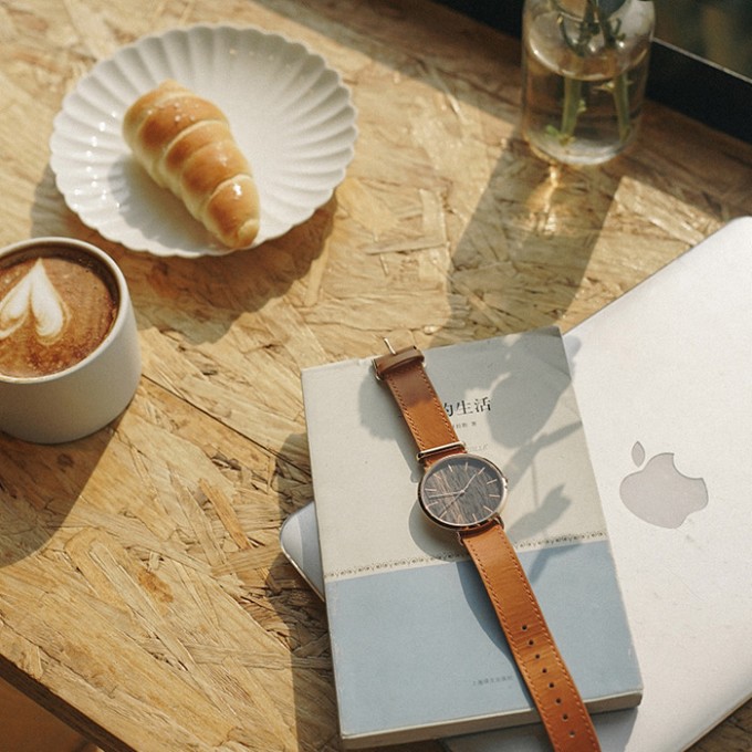 1607680071291458.jpg 05.jpg