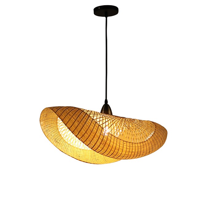 1607680080424991.jpg 07.jpg