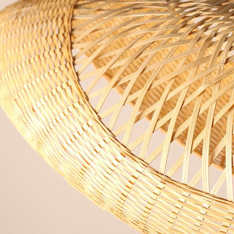 1607680085530286.jpg 08.jpg