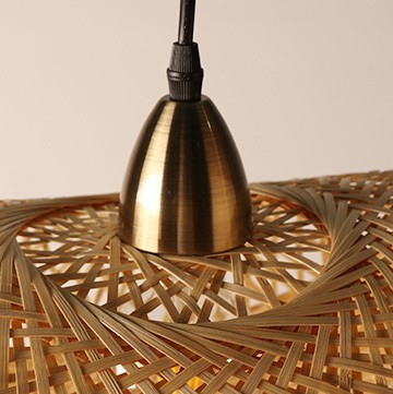 1607680089106446.jpg 09.jpg