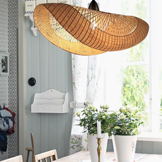 1607680092520164.jpg 10.jpg