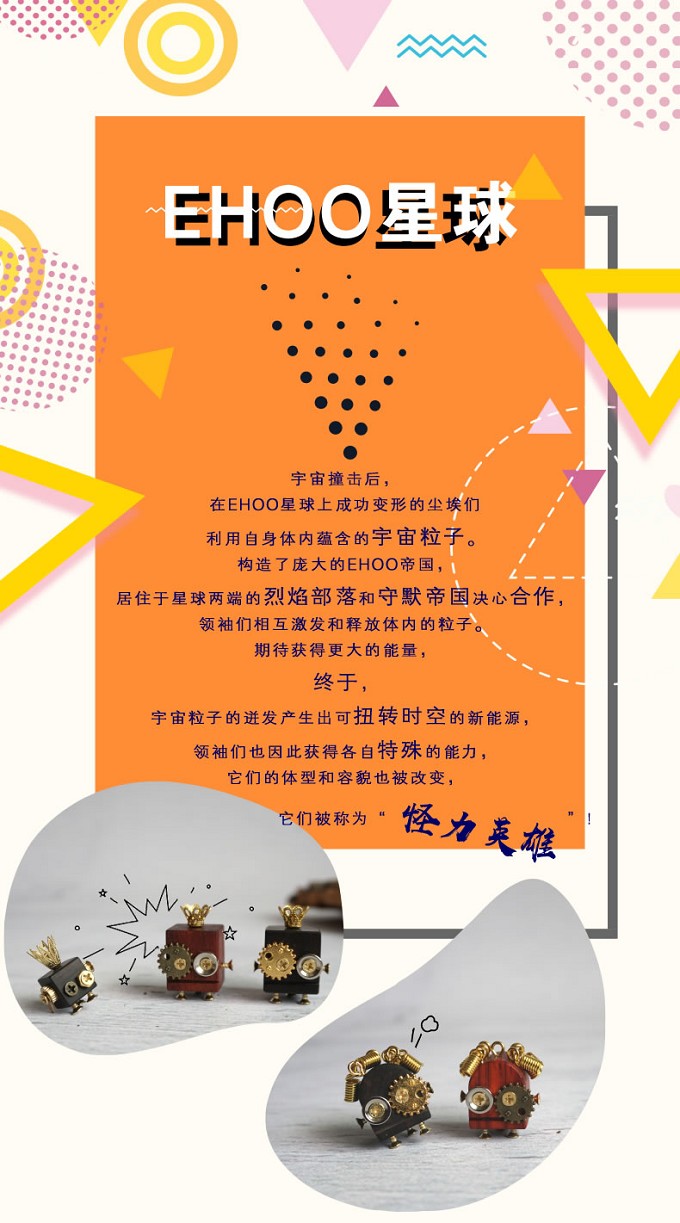 1607680103283600.jpg 11.jpg