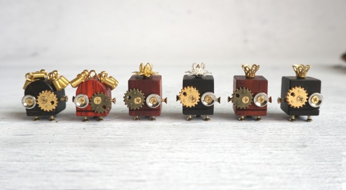 1607680110752530.jpg 14.jpg