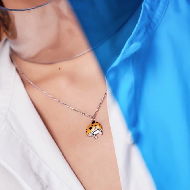 1607680139452545.jpg 17.jpg