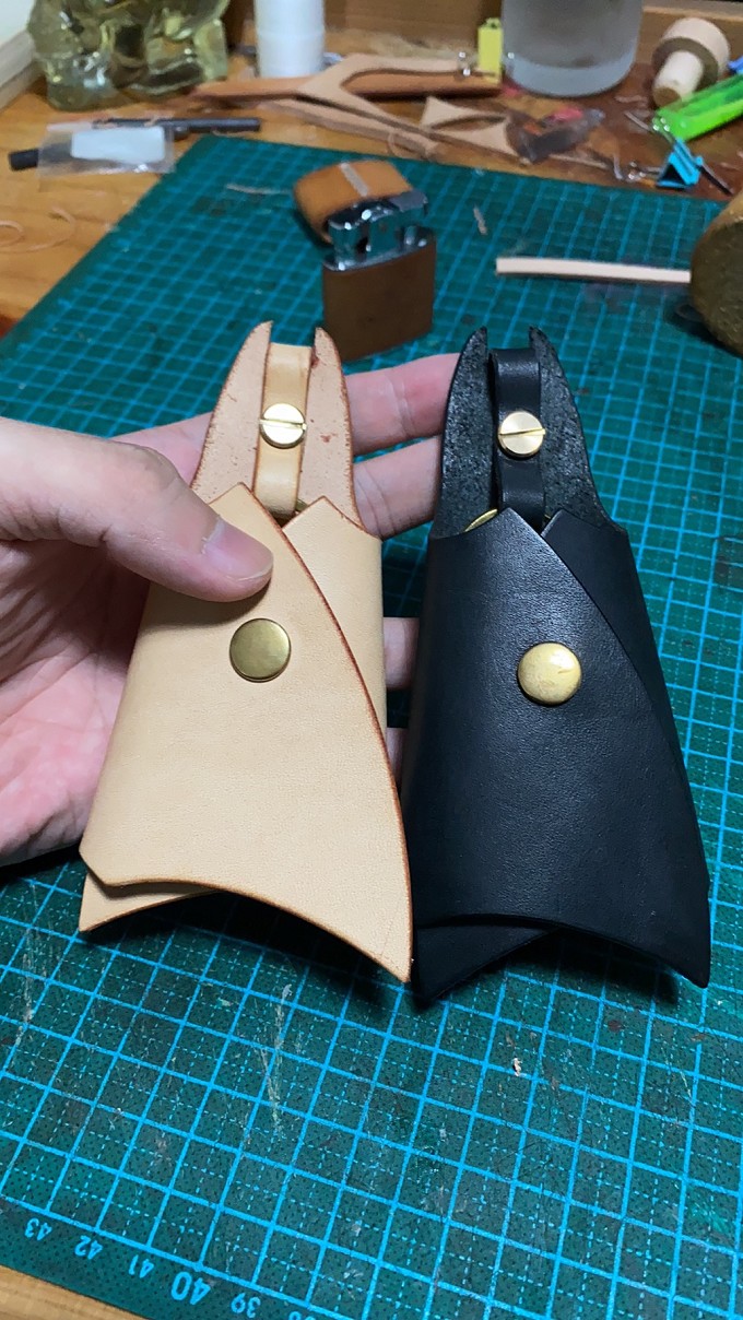 1607680153416764.jpg 18.jpg