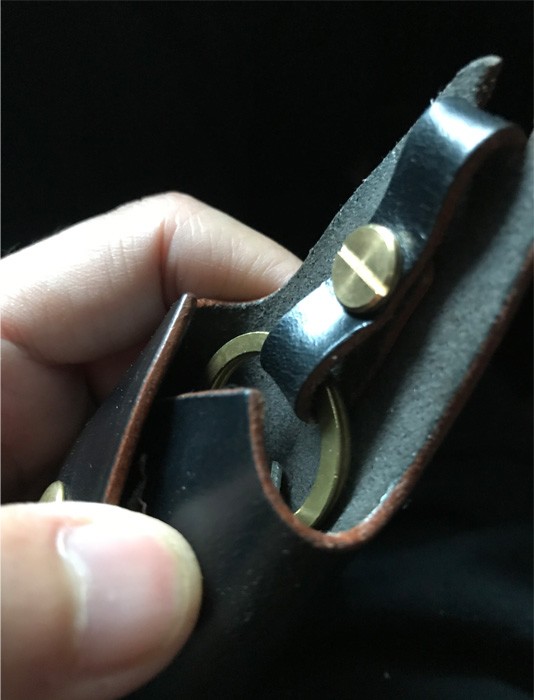 1607680167974857.jpg 21.jpg