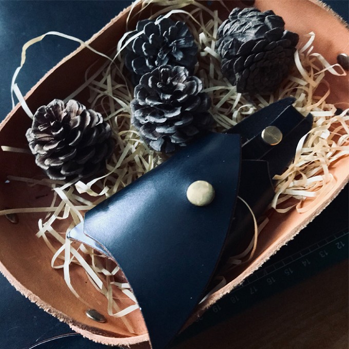 1607680170111048.jpg 22.jpg